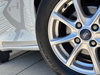 Ford Fiesta 1.1 Ti-VCT Zetec Euro 6 (s/s) 5dr 5dr Manual 2026