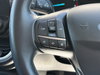 Ford Fiesta 1.1 Ti-VCT Zetec Euro 6 (s/s) 5dr 5dr Manual 2026