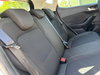 Ford Fiesta 1.1 Ti-VCT Zetec Euro 6 (s/s) 5dr 5dr Manual 2026