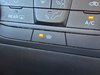 Ford Fiesta 1.1 Ti-VCT Zetec Euro 6 (s/s) 5dr 5dr Manual 2026