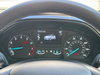 Ford Fiesta 1.1 Ti-VCT Zetec Euro 6 (s/s) 5dr 5dr Manual 2026