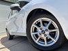 Ford Fiesta 1.1 Ti-VCT Zetec Euro 6 (s/s) 5dr 5dr Manual 2026