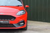 Ford Fiesta 1.5T EcoBoost ST-2 Euro 6 3dr 3dr Manual 2026