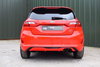 Ford Fiesta 1.5T EcoBoost ST-2 Euro 6 3dr 3dr Manual 2026