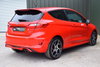 Ford Fiesta 1.5T EcoBoost ST-2 Euro 6 3dr 3dr Manual 2026