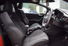 Ford Fiesta 1.5T EcoBoost ST-2 Euro 6 3dr 3dr Manual 2026