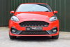 Ford Fiesta 1.5T EcoBoost ST-2 Euro 6 3dr 3dr Manual 2026