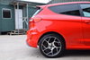 Ford Fiesta 1.5T EcoBoost ST-2 Euro 6 3dr 3dr Manual 2026