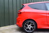 Ford Fiesta 1.5T EcoBoost ST-2 Euro 6 3dr 3dr Manual 2026