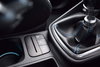 Ford Fiesta 1.5T EcoBoost ST-2 Euro 6 3dr 3dr Manual 2026