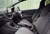 Ford Fiesta 1.5T EcoBoost ST-2 Euro 6 3dr 3dr Manual 2026