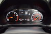 Ford Fiesta 1.5T EcoBoost ST-2 Euro 6 3dr 3dr Manual 2026