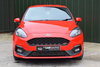 Ford Fiesta 1.5T EcoBoost ST-2 Euro 6 3dr 3dr Manual 2026
