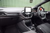 Ford Fiesta 1.5T EcoBoost ST-2 Euro 6 3dr 3dr Manual 2026
