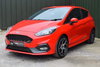 Ford Fiesta 1.5T EcoBoost ST-2 Euro 6 3dr 3dr Manual 2026