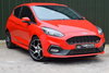 Ford Fiesta 1.5T EcoBoost ST-2 Euro 6 3dr 3dr Manual 2026