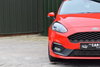 Ford Fiesta 1.5T EcoBoost ST-2 Euro 6 3dr 3dr Manual 2026