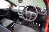 Ford Fiesta 1.5T EcoBoost ST-2 Euro 6 3dr 3dr Manual 2026