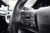 Ford Fiesta 1.5T EcoBoost ST-2 Euro 6 3dr 3dr Manual 2026