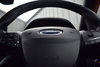 Ford Fiesta 1.5T EcoBoost ST-2 Euro 6 3dr 3dr Manual 2026