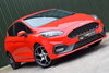 Ford Fiesta 1.5T EcoBoost ST-2 Euro 6 3dr 3dr Manual 2026