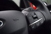 Ford Fiesta 1.5T EcoBoost ST-2 Euro 6 3dr 3dr Manual 2026