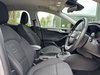Ford Focus 1.5T EcoBoost Active Euro 6 (s/s) 5dr 5dr Manual 2026