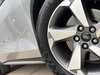 Ford Focus 1.5T EcoBoost Active Euro 6 (s/s) 5dr 5dr Manual 2026