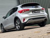 Ford Focus 1.5T EcoBoost Active Euro 6 (s/s) 5dr 5dr Manual 2026