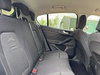 Ford Focus 1.5T EcoBoost Active Euro 6 (s/s) 5dr 5dr Manual 2026