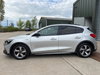 Ford Focus 1.5T EcoBoost Active Euro 6 (s/s) 5dr 5dr Manual 2026