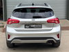 Ford Focus 1.5T EcoBoost Active Euro 6 (s/s) 5dr 5dr Manual 2026