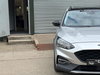 Ford Focus 1.5T EcoBoost Active Euro 6 (s/s) 5dr 5dr Manual 2026