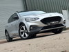Ford Focus 1.5T EcoBoost Active Euro 6 (s/s) 5dr 5dr Manual 2026
