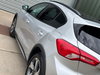 Ford Focus 1.5T EcoBoost Active Euro 6 (s/s) 5dr 5dr Manual 2026
