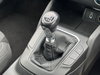 Ford Focus 1.5T EcoBoost Active Euro 6 (s/s) 5dr 5dr Manual 2026