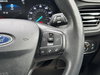 Ford Focus 1.5T EcoBoost Active Euro 6 (s/s) 5dr 5dr Manual 2026