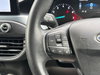 Ford Focus 1.5T EcoBoost Active Euro 6 (s/s) 5dr 5dr Manual 2026