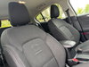 Ford Focus 1.5T EcoBoost Active Euro 6 (s/s) 5dr 5dr Manual 2026