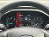 Ford Focus 1.5T EcoBoost Active Euro 6 (s/s) 5dr 5dr Manual 2026