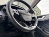Ford Focus 1.5T EcoBoost Active Euro 6 (s/s) 5dr 5dr Manual 2026
