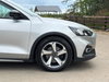 Ford Focus 1.5T EcoBoost Active Euro 6 (s/s) 5dr 5dr Manual 2026