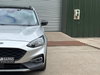 Ford Focus 1.5T EcoBoost Active Euro 6 (s/s) 5dr 5dr Manual 2026