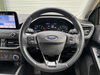 Ford Focus 1.5T EcoBoost Active Euro 6 (s/s) 5dr 5dr Manual 2026