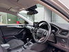 Ford Focus 1.5T EcoBoost Active Euro 6 (s/s) 5dr 5dr Manual 2026