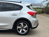 Ford Focus 1.5T EcoBoost Active Euro 6 (s/s) 5dr 5dr Manual 2026