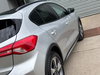Ford Focus 1.5T EcoBoost Active Euro 6 (s/s) 5dr 5dr Manual 2026