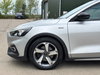 Ford Focus 1.5T EcoBoost Active Euro 6 (s/s) 5dr 5dr Manual 2026