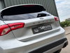 Ford Focus 1.5T EcoBoost Active Euro 6 (s/s) 5dr 5dr Manual 2026