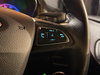 Ford Focus 2.0T EcoBoost ST-3 Euro 6 (s/s) 5dr 5dr Manual 2026